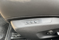 DS DS 4 1.6 THP 180 PERFORMANCE LINE +