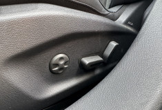 DS DS 4 1.6 THP 180 PERFORMANCE LINE +