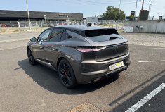 DS DS 4 1.6 THP 180 PERFORMANCE LINE +