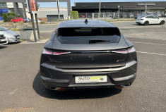 DS DS 4 1.6 THP 180 PERFORMANCE LINE +