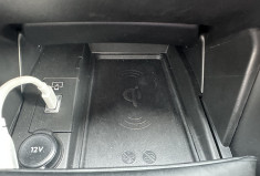 DS DS 4 1.6 THP 180 PERFORMANCE LINE +