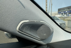 DS DS 4 1.6 THP 180 PERFORMANCE LINE +