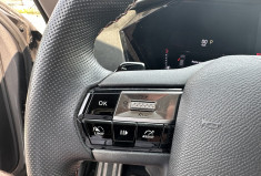 DS DS 4 1.6 THP 180 PERFORMANCE LINE +