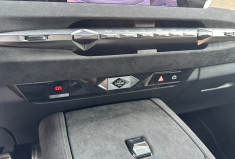 DS DS 4 1.6 THP 180 PERFORMANCE LINE +