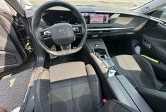 DS DS 4 1.6 THP 180 PERFORMANCE LINE +