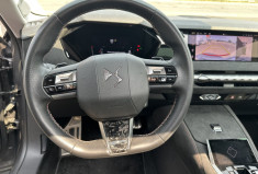 DS DS 4 1.6 THP 180 PERFORMANCE LINE +