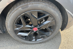 DS DS 4 1.6 THP 180 PERFORMANCE LINE +