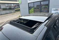 DS DS 4 1.6 THP 180 PERFORMANCE LINE +