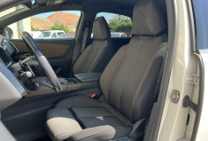 DS DS 7 Crossback 1.5 Blue HDi EAT8 SO CHIC S&S 130 ch BVA 