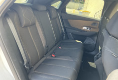 DS DS 7 Crossback 1.5 Blue HDi EAT8 SO CHIC S&S 130 ch BVA 