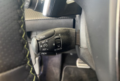 Peugeot 208 II 1.2 Hybrid GT e-DSC6 136CH DITRIBUTION A CHAINE