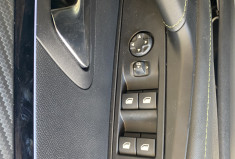 Peugeot 208 II 1.2 Hybrid GT e-DSC6 136CH DITRIBUTION A CHAINE