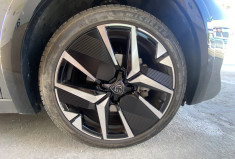 Peugeot 208 II 1.2 Hybrid GT e-DSC6 136CH DITRIBUTION A CHAINE