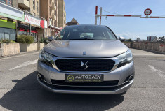 Citroën DS4 1.6 Blue HDi S&S 120 cv