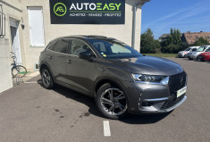 DS DS 7 Crossback 2.0 Blue HDi S&S 180 cv Boîte auto Opera