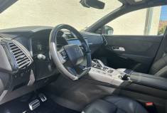 DS DS 7 Crossback 2.0 Blue HDi S&S 180 cv Boîte auto Opera