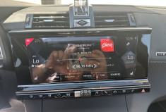 DS DS 7 Crossback 2.0 Blue HDi S&S 180 cv Boîte auto Opera