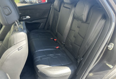 DS DS 7 Crossback 2.0 Blue HDi S&S 180 cv Boîte auto Opera