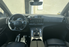 DS DS 7 Crossback 2.0 Blue HDi S&S 180 cv Boîte auto Opera
