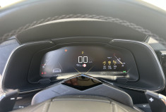 DS DS 7 Crossback 2.0 Blue HDi S&S 180 cv Boîte auto Opera