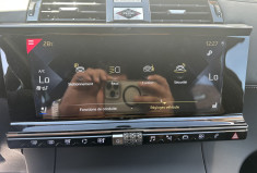 DS DS 7 Crossback 2.0 Blue HDi S&S 180 cv Boîte auto Opera