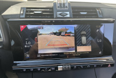 DS DS 7 Crossback 2.0 Blue HDi S&S 180 cv Boîte auto Opera
