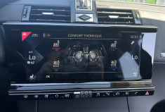 DS DS 7 Crossback 2.0 Blue HDi S&S 180 cv Boîte auto Opera