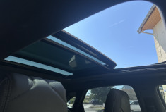 DS DS 7 Crossback 2.0 Blue HDi S&S 180 cv Boîte auto Opera