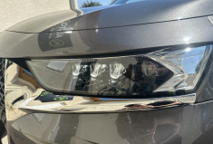 DS DS 7 Crossback 2.0 Blue HDi S&S 180 cv Boîte auto Opera