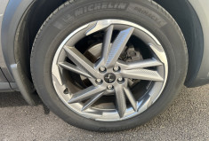 DS DS 7 Crossback 2.0 Blue HDi S&S 180 cv Boîte auto Opera