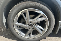 DS DS 7 Crossback 2.0 Blue HDi S&S 180 cv Boîte auto Opera