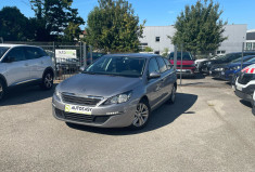 Peugeot 308 1.6 BLUEHDI / 120 CH / ACTIVE BUSINESS
