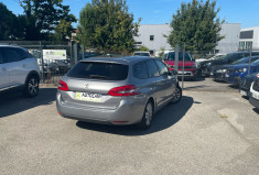 Peugeot 308 1.6 BLUEHDI / 120 CH / ACTIVE BUSINESS