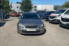 Peugeot 308 1.6 BLUEHDI / 120 CH / ACTIVE BUSINESS