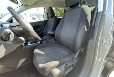 Peugeot 308 1.6 BLUEHDI / 120 CH / ACTIVE BUSINESS