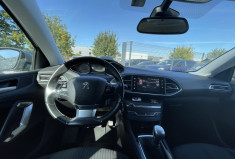 Peugeot 308 1.6 BLUEHDI / 120 CH / ACTIVE BUSINESS