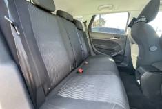 Peugeot 308 1.6 BLUEHDI / 120 CH / ACTIVE BUSINESS