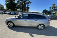 Peugeot 308 1.6 BLUEHDI / 120 CH / ACTIVE BUSINESS