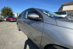 Peugeot 308 1.6 BLUEHDI / 120 CH / ACTIVE BUSINESS