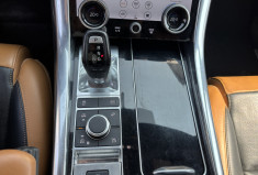 Land-Rover Range Rover Sport IV 2.0 P400E 404 CH AUTOBIOGRAPHIE 4X4 