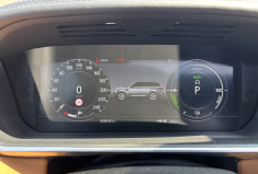 Land-Rover Range Rover Sport IV 2.0 P400E 404 CH AUTOBIOGRAPHIE 4X4 