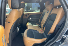 Land-Rover Range Rover Sport IV 2.0 P400E 404 CH AUTOBIOGRAPHIE 4X4 