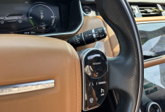 Land-Rover Range Rover Sport IV 2.0 P400E 404 CH AUTOBIOGRAPHIE 4X4 