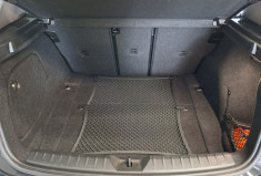BMW Série 1 118 I 136 