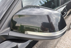 BMW Série 1 118 I 136 F20