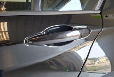 BMW Série 1 118 I 136 F20