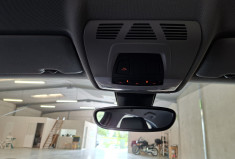 BMW Série 1 118 I 136 F20