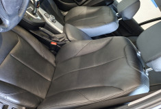 BMW Série 1 118 I 136 F20