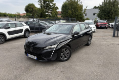 Peugeot 308 SW 1.5 BlueHDi 130 CH EAT8 ACTIVE PACK
