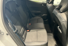Renault Clio E-TECH 145 CH ESPRIT ALPINE 
